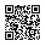 73080216046 QRCode