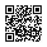 73080220062 QRCode