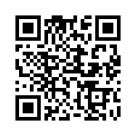 73080220072 QRCode