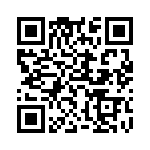 73080220522 QRCode