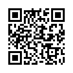 73080221071 QRCode