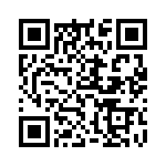 73080221081 QRCode