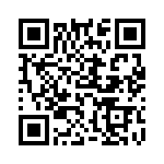 73080230069 QRCode