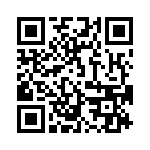 73080255019 QRCode