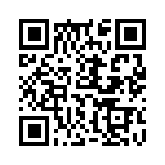 73080951367 QRCode