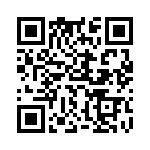 73080956776 QRCode