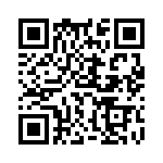 73080956846 QRCode