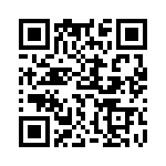 73080958256 QRCode