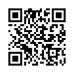 73080965036 QRCode