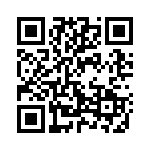 73084-2 QRCode