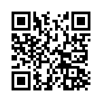 73085-4 QRCode