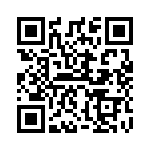 7308SYCBE QRCode