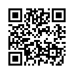 7308SYCQE QRCode