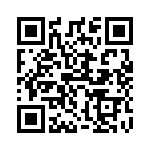 7308SYZBE QRCode