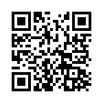 7308TZQE QRCode