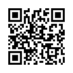 73090-0 QRCode