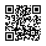 73090-4 QRCode