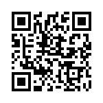73090-5 QRCode