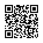 7309205160252 QRCode