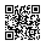 73093-0 QRCode