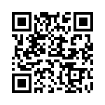 7309305100293 QRCode