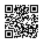 7309305100532 QRCode