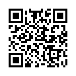 7309305161420 QRCode