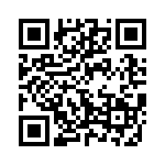 7309305161520 QRCode