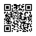 7309305241270 QRCode