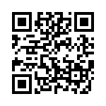 7309305320272 QRCode