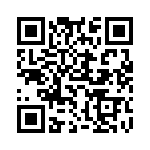 7309305480290 QRCode