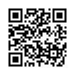 730P104X9400 QRCode
