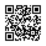 730P105X5100 QRCode