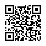 730P106X9250 QRCode