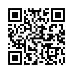 730P154X9400 QRCode
