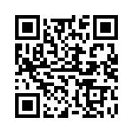 730P205X9250 QRCode