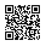 730P223X9630 QRCode