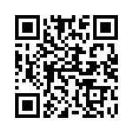 730P224X5100 QRCode