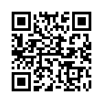 730P305X5400 QRCode