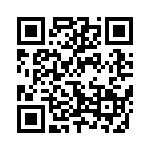 730P334X5100 QRCode