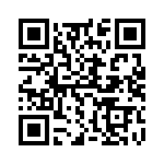 730P334X9250 QRCode