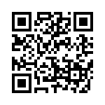 730P474X5100 QRCode