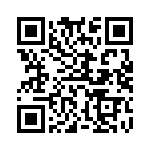 730P683X5630 QRCode