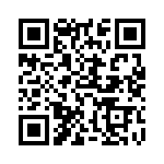 73100-0090 QRCode