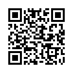 7311S0725A01LF QRCode