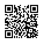 73128 QRCode