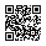 7312E0525S01LF QRCode