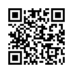 7312P0035A13 QRCode