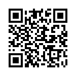 7312P0235A13LF QRCode