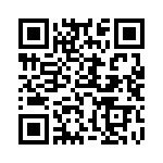 7312S0815X01LF QRCode